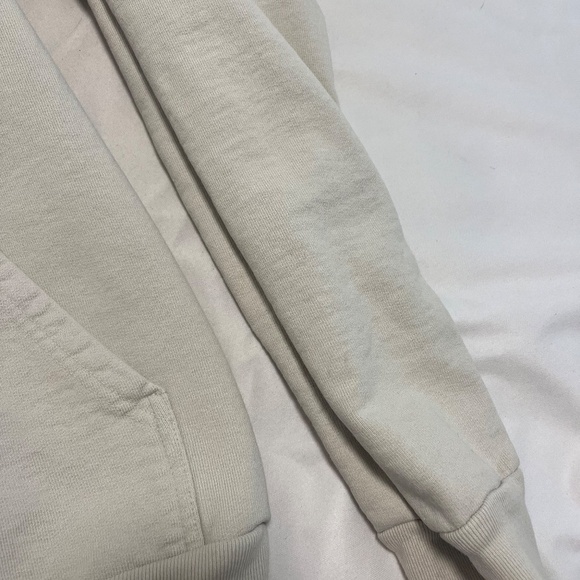 Talentless Hoodie - Picture 5 of 7